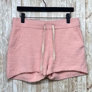 UGG Noreen Shorts [2243]